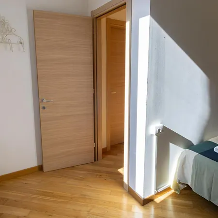 Center - Free Wifi & Ac - 10min Tower - Dimora Del Mercante Apartamento Pisa