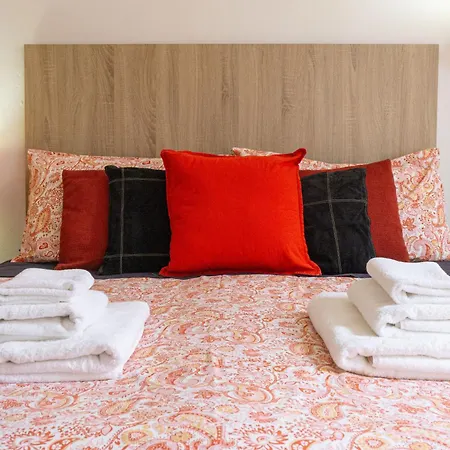 Center - Free Wifi & Ac - 10min Tower - Dimora Del Mercante Apartamento Pisa