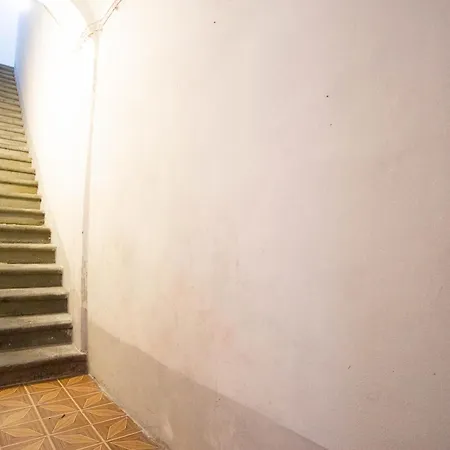 Center - Free Wifi & Ac - 10min Tower - Dimora Del Mercante